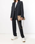 Stella McCartney Stella McCartney Falabella mini handbag