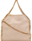 Stella McCartney Stella McCartney Falabella mini handbag