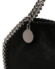 Stella McCartney Stella McCartney Falabella Tiny crossboydy bag