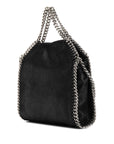 Stella McCartney Stella McCartney Falabella Tiny crossboydy bag