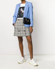 Stella McCartney Stella McCartney Falabella Tiny crossboydy bag