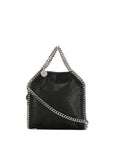Stella McCartney Stella McCartney Falabella Tiny crossboydy bag