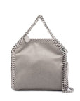 Stella McCartney Stella McCartney Falabella Tote Bag