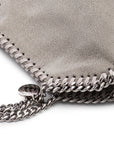 Stella McCartney Stella McCartney Falabella Tote Bag