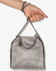 Stella McCartney Stella McCartney Falabella Tote Bag