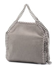 Stella McCartney Stella McCartney Falabella Tote Bag