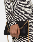 Stella McCartney Stella McCartney Bags.. Black