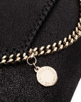 Stella McCartney Stella McCartney Bags.. Black
