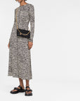 Stella McCartney Stella McCartney Bags.. Black