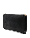 Stella McCartney Stella McCartney Bags.. Black