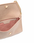 Stella McCartney Stella McCartney Bags.. Beige