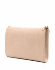 Stella McCartney Stella McCartney Bags.. Beige