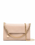 Stella McCartney Stella McCartney Bags.. Beige