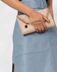 Stella McCartney Stella McCartney Bags.. Beige