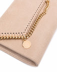 Stella McCartney Stella McCartney Bags.. Beige