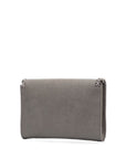 Stella McCartney Stella McCartney Bags.. Grey