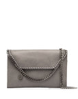 Stella McCartney Stella McCartney Bags.. Grey