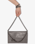 Stella McCartney Stella McCartney Bags.. Grey
