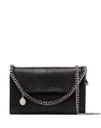 Stella McCartney Stella McCartney Bags.. Black