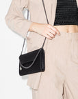 Stella McCartney Stella McCartney Bags.. Black