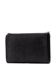 Stella McCartney Stella McCartney Bags.. Black