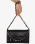 Stella McCartney Stella McCartney Bags.. Black