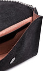 Stella McCartney Stella McCartney Bags.. Black