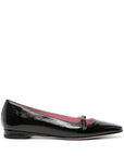 Carel Paris CAREL PARIS Flat shoes Black