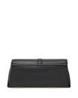 Ferragamo Ferragamo Medium Front Flap Soulder Bag