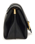 Ferragamo Ferragamo Medium Front Flap Soulder Bag