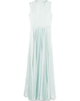 Solace London Solace London Dresses Clear Blue