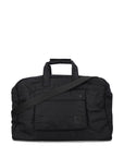 Carhartt Wip Main Carhartt Wip Main Otley Travel Bag