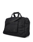 Carhartt Wip Main Carhartt Wip Main Otley Travel Bag