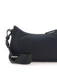 Emporio Armani Emporio Armani crossbody bag