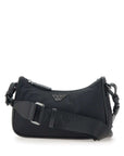 Emporio Armani Emporio Armani crossbody bag