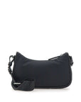 Emporio Armani Emporio Armani crossbody bag