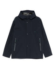 PS By Paul Smith PS By Paul Smith Coats Blue