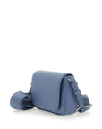 Emporio Armani Emporio Armani Shoulder Bag with logo stamp