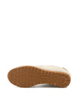 Autry Autry Windspin in suede & Leather