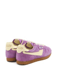 Autry Autry Windspin in suede & Leather