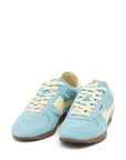 Autry Autry Windspin in suede & Leather