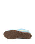 Autry Autry Windspin in suede & Leather