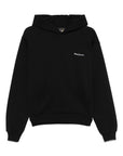 DISNEY X COPERNI DISNEY X COPERNI Sweaters Black