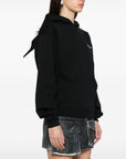 DISNEY X COPERNI DISNEY X COPERNI Sweaters Black