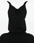 DISNEY X COPERNI DISNEY X COPERNI Sweaters Black