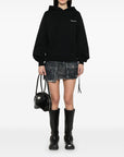 DISNEY X COPERNI DISNEY X COPERNI Sweaters Black