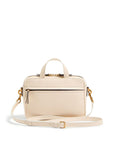 Valentino Garavani Valentino Garavani Viva Superstar Nappa Handbag