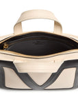 Valentino Garavani Valentino Garavani Viva Superstar Nappa Handbag
