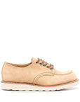 Red Wing Red Wing Oxford Shop Moc