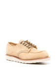 Red Wing Red Wing Oxford Shop Moc